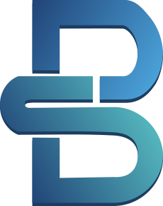 Brandstetter Software Logo