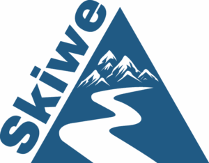 Skiwe Logo