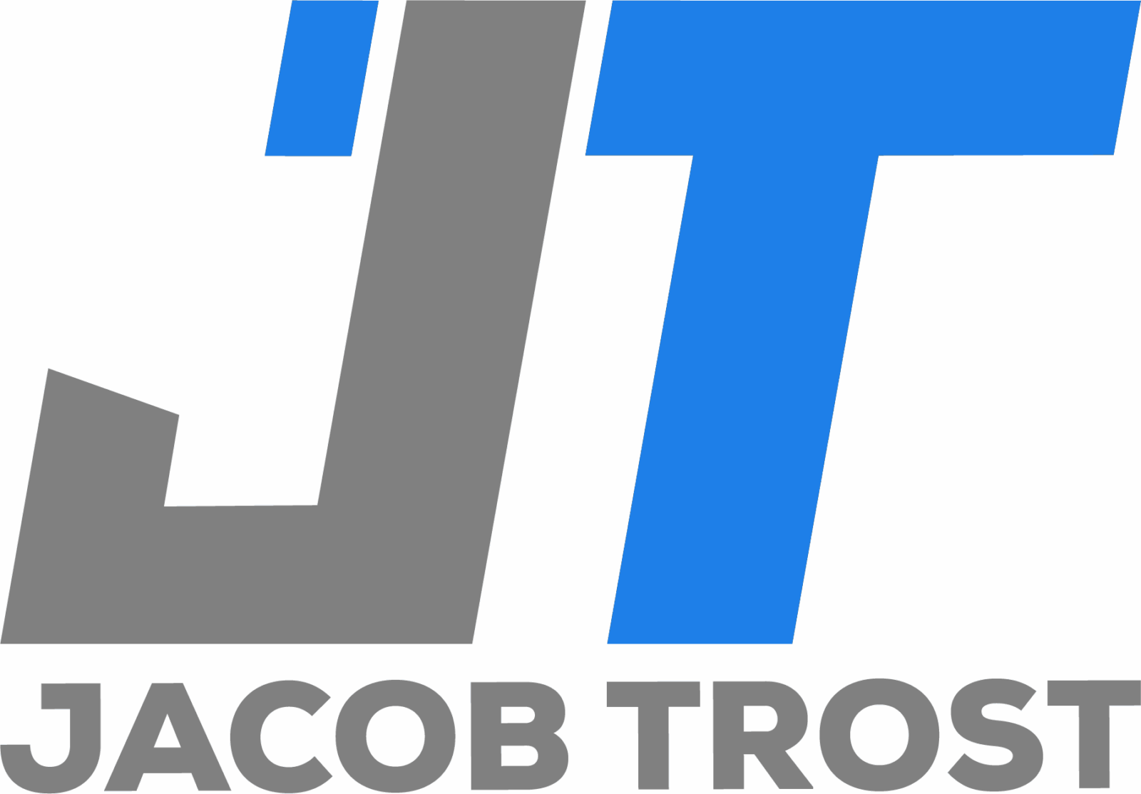 Trost Logo